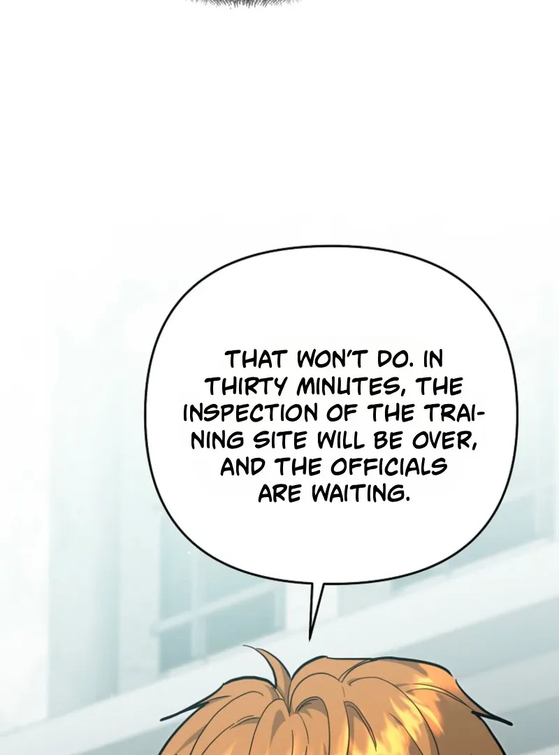 The Swordsmanship Instructor at the Academy Chapter 37 page 98 - 