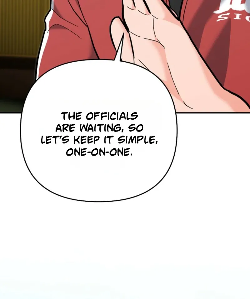 The Swordsmanship Instructor at the Academy Chapter 37 page 100 - 