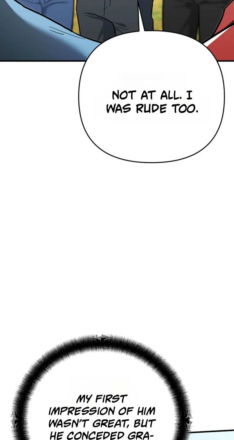 The Swordsmanship Instructor at the Academy Chapter 38 page 103 - 