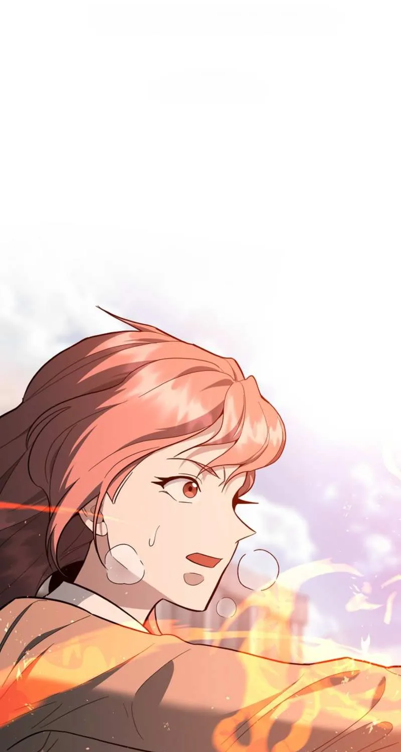 The Swordsmanship Instructor at the Academy Chapter 38 page 12 - 