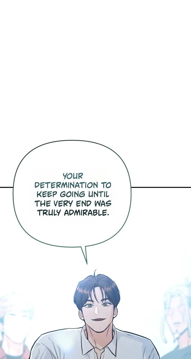 The Swordsmanship Instructor at the Academy Chapter 38 page 111 - 