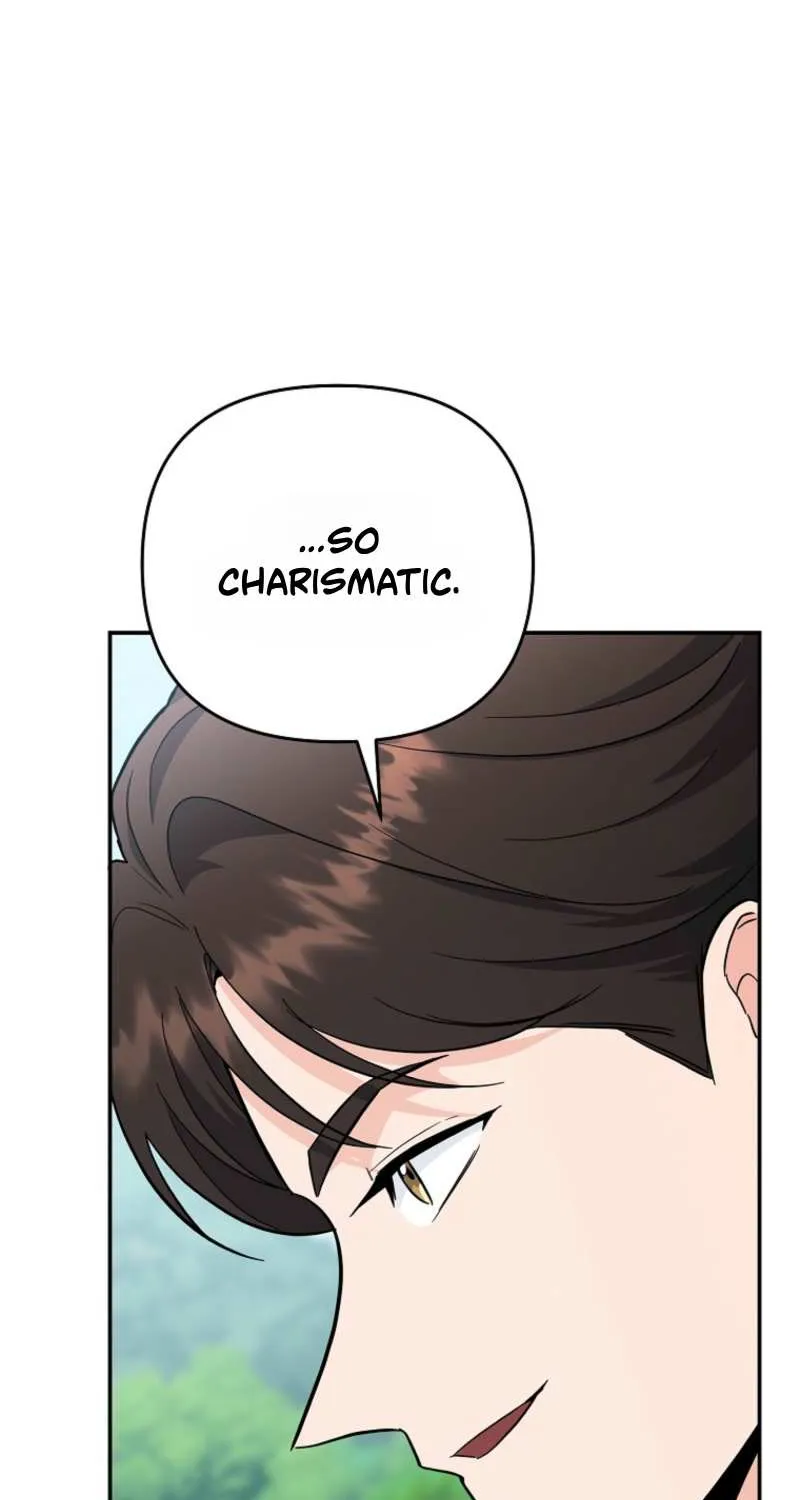 The Swordsmanship Instructor at the Academy Chapter 38 page 113 - 