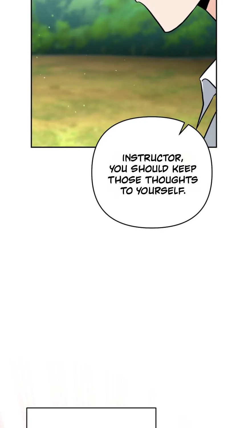The Swordsmanship Instructor at the Academy Chapter 38 page 114 - 