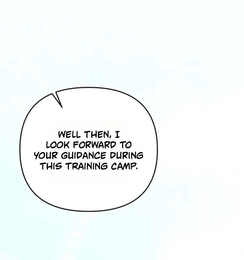 The Swordsmanship Instructor at the Academy Chapter 38 page 119 - 