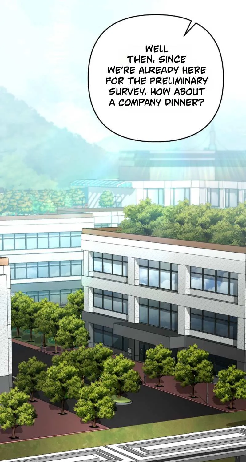 The Swordsmanship Instructor at the Academy Chapter 38 page 120 - 