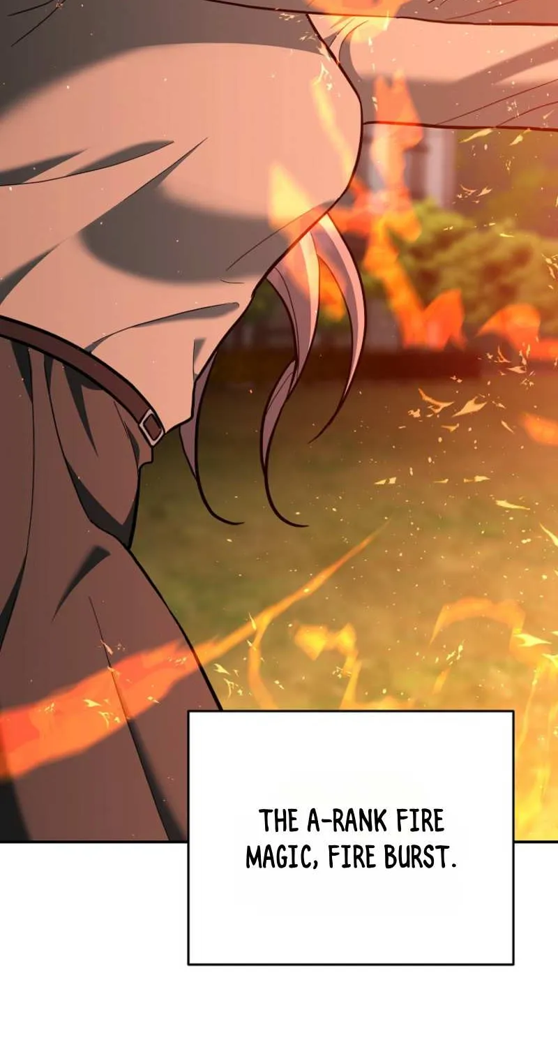 The Swordsmanship Instructor at the Academy Chapter 38 page 13 - 