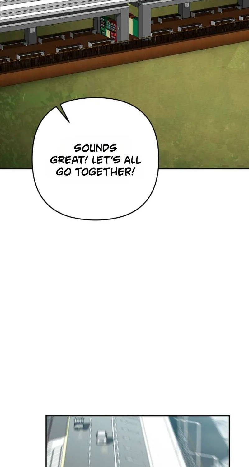 The Swordsmanship Instructor at the Academy Chapter 38 page 121 - 