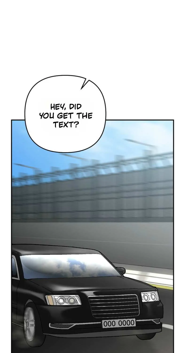 The Swordsmanship Instructor at the Academy Chapter 38 page 123 - 