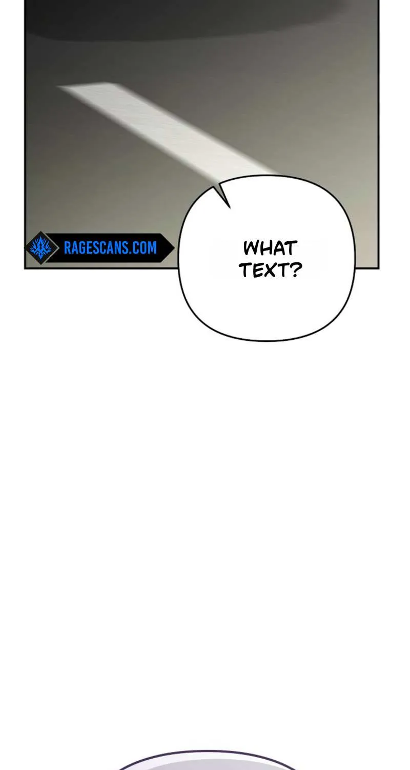 The Swordsmanship Instructor at the Academy Chapter 38 page 124 - 