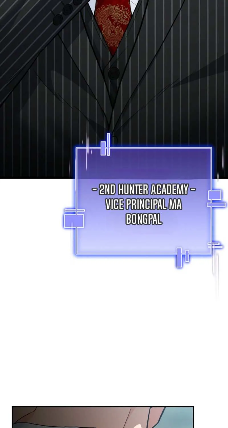 The Swordsmanship Instructor at the Academy Chapter 38 page 126 - 