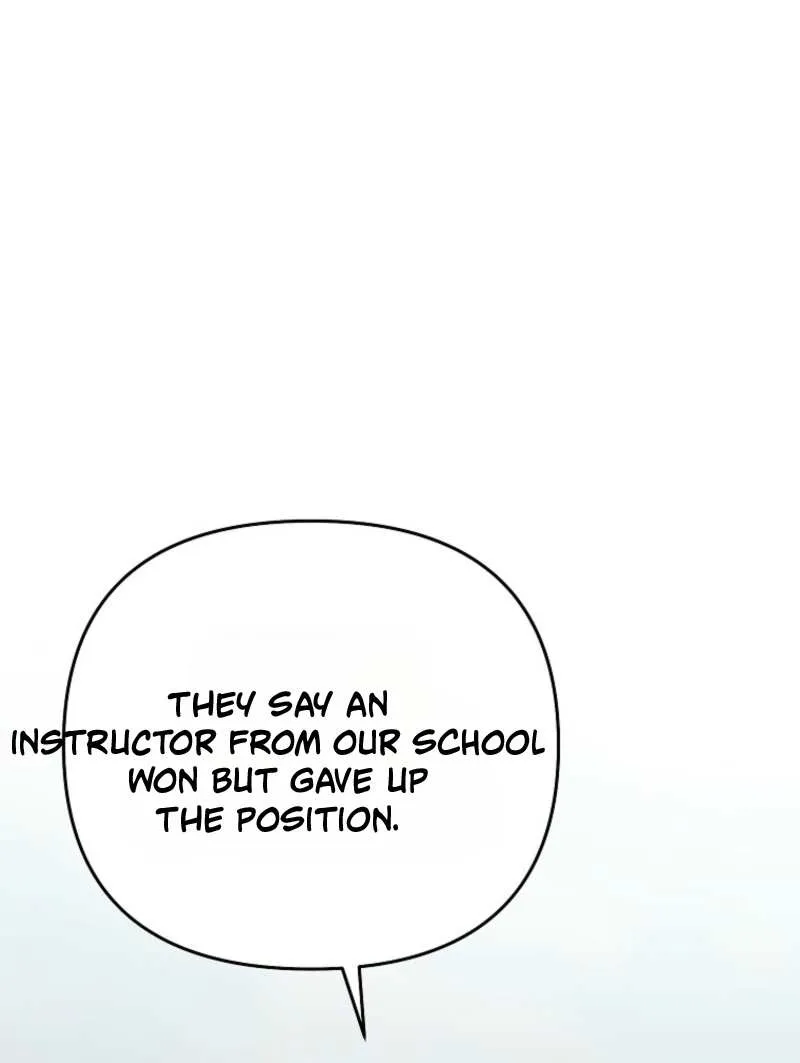 The Swordsmanship Instructor at the Academy Chapter 38 page 128 - 