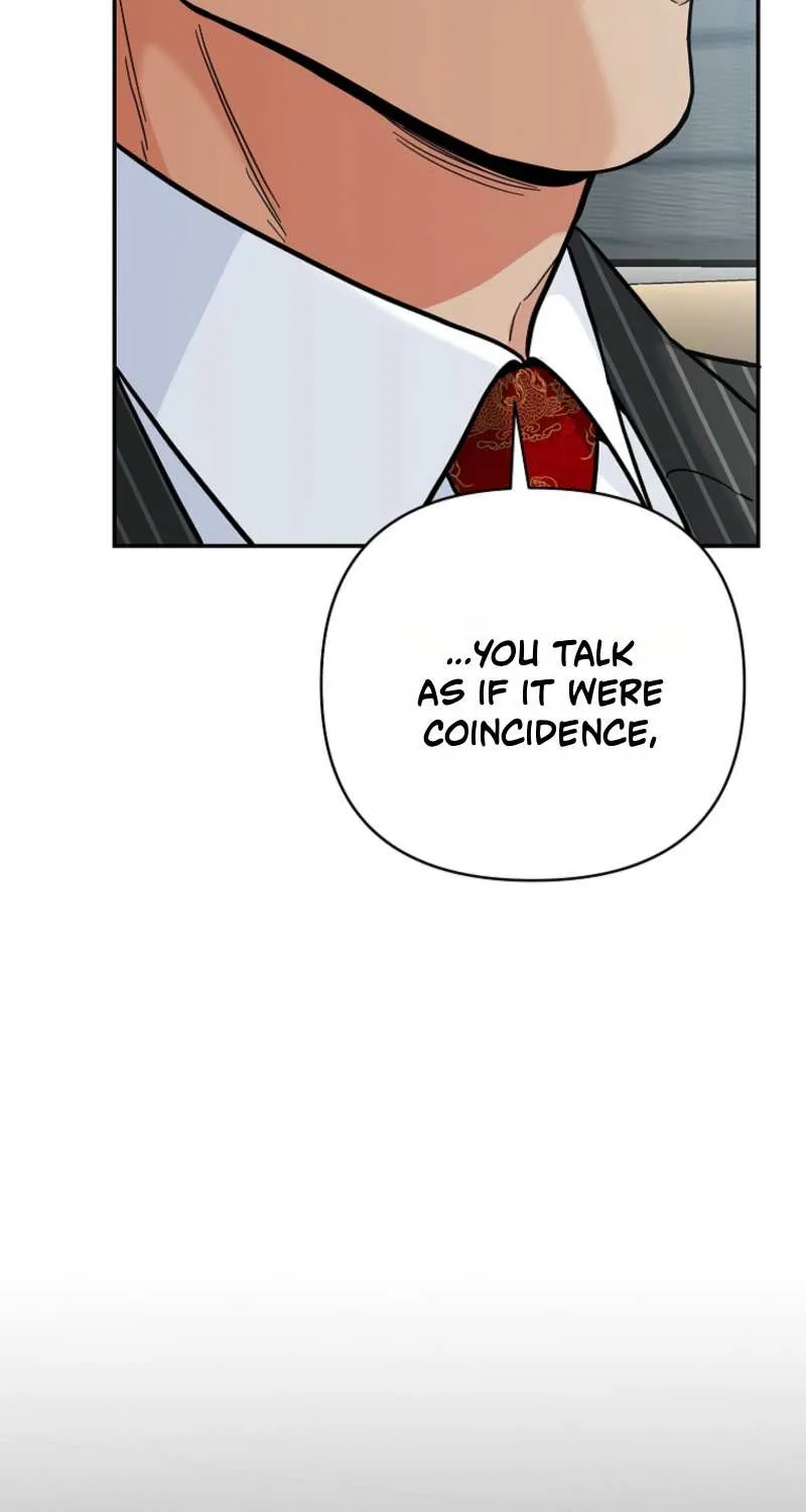The Swordsmanship Instructor at the Academy Chapter 38 page 133 - 