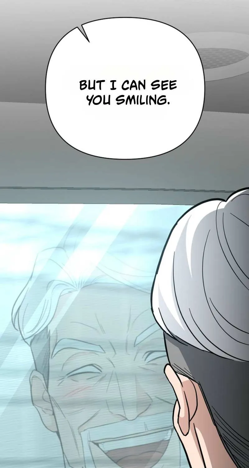 The Swordsmanship Instructor at the Academy Chapter 38 page 134 - 