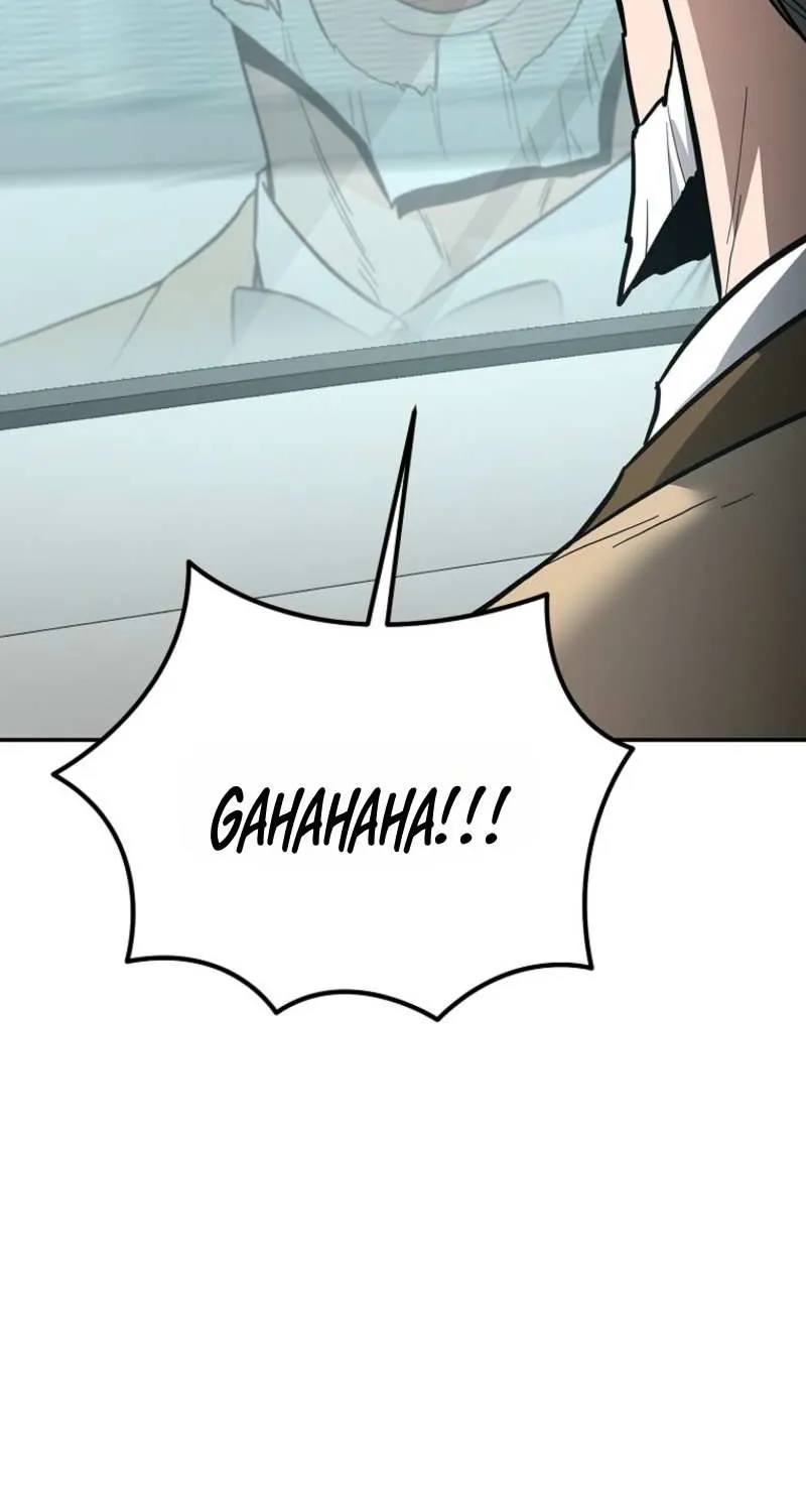 The Swordsmanship Instructor at the Academy Chapter 38 page 135 - 