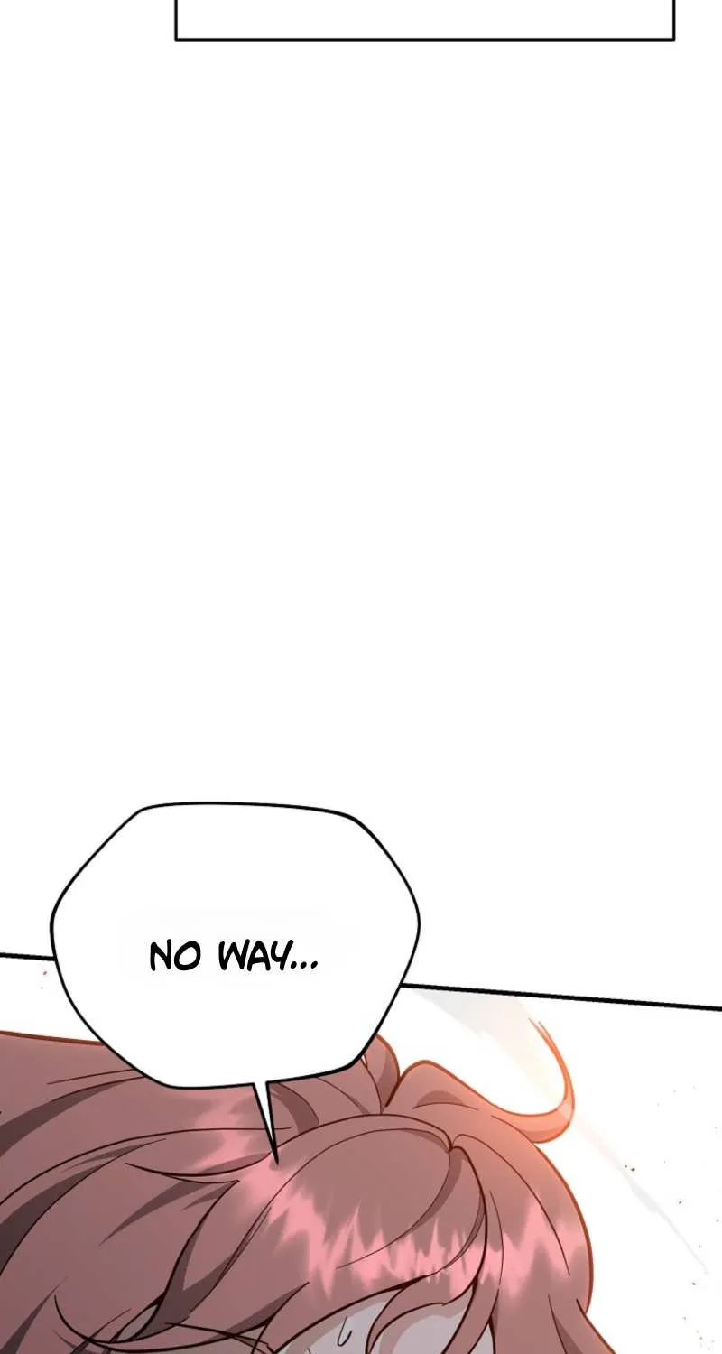 The Swordsmanship Instructor at the Academy Chapter 38 page 16 - 