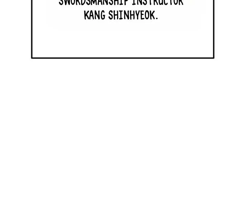 The Swordsmanship Instructor at the Academy Chapter 38 page 20 - 