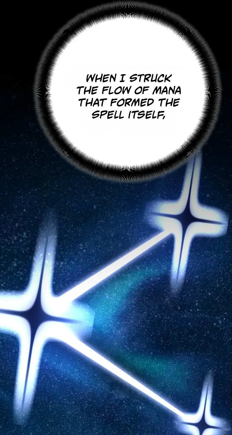The Swordsmanship Instructor at the Academy Chapter 38 page 28 - 