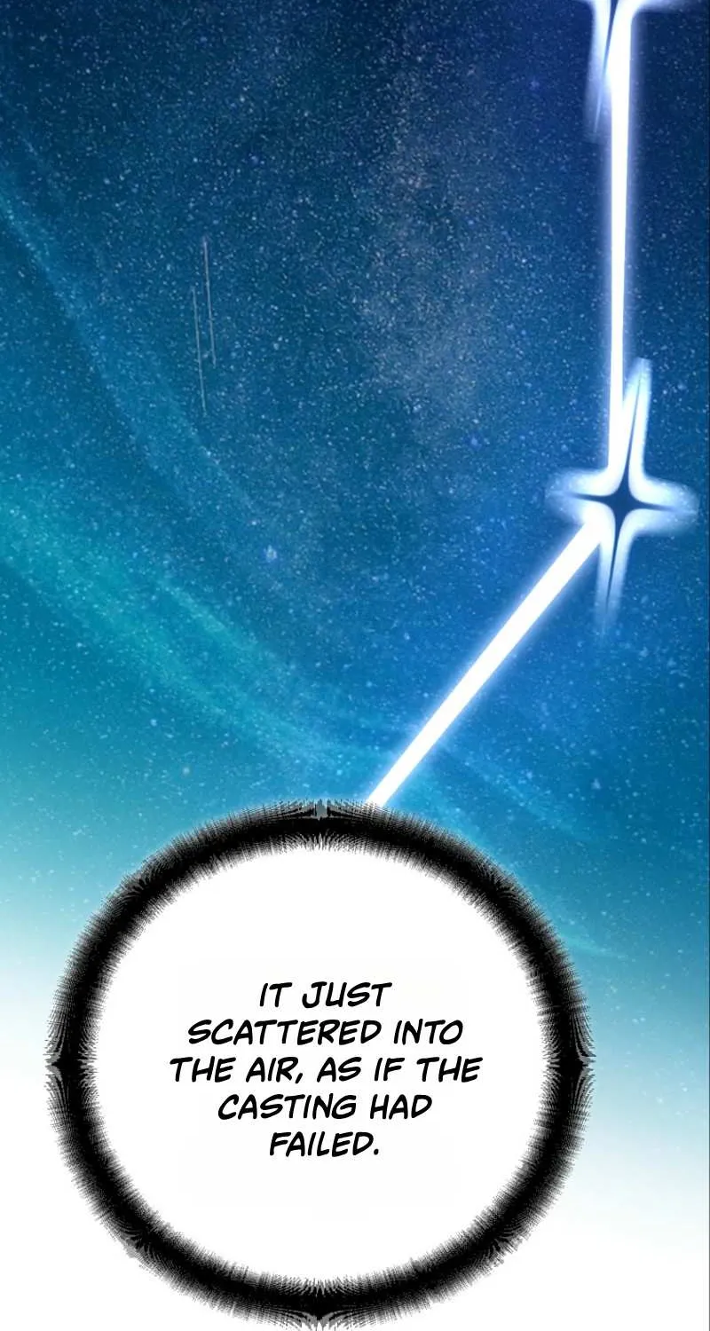 The Swordsmanship Instructor at the Academy Chapter 38 page 29 - 