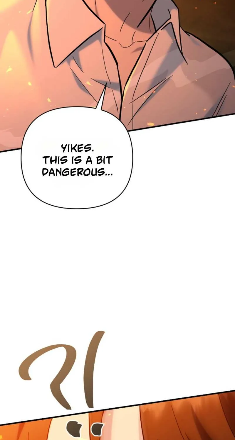 The Swordsmanship Instructor at the Academy Chapter 38 page 4 - 