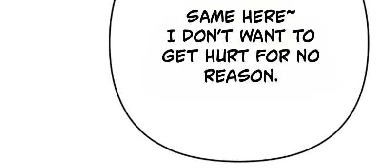 The Swordsmanship Instructor at the Academy Chapter 38 page 37 - 