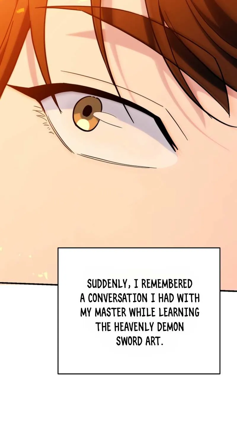 The Swordsmanship Instructor at the Academy Chapter 38 page 5 - 