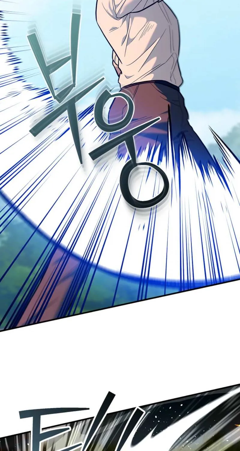 The Swordsmanship Instructor at the Academy Chapter 38 page 49 - 