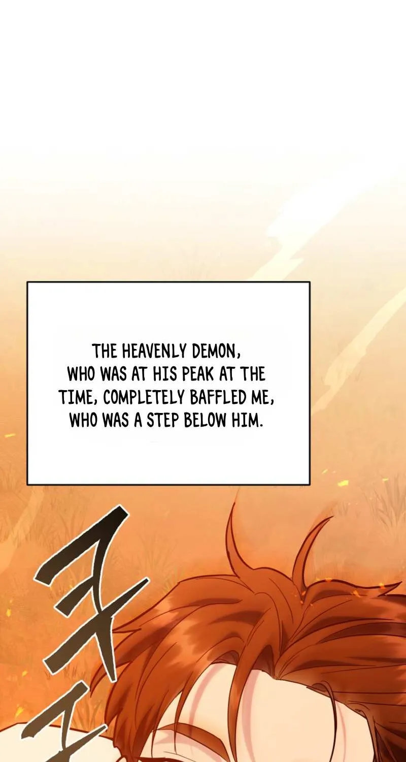 The Swordsmanship Instructor at the Academy Chapter 38 page 6 - 