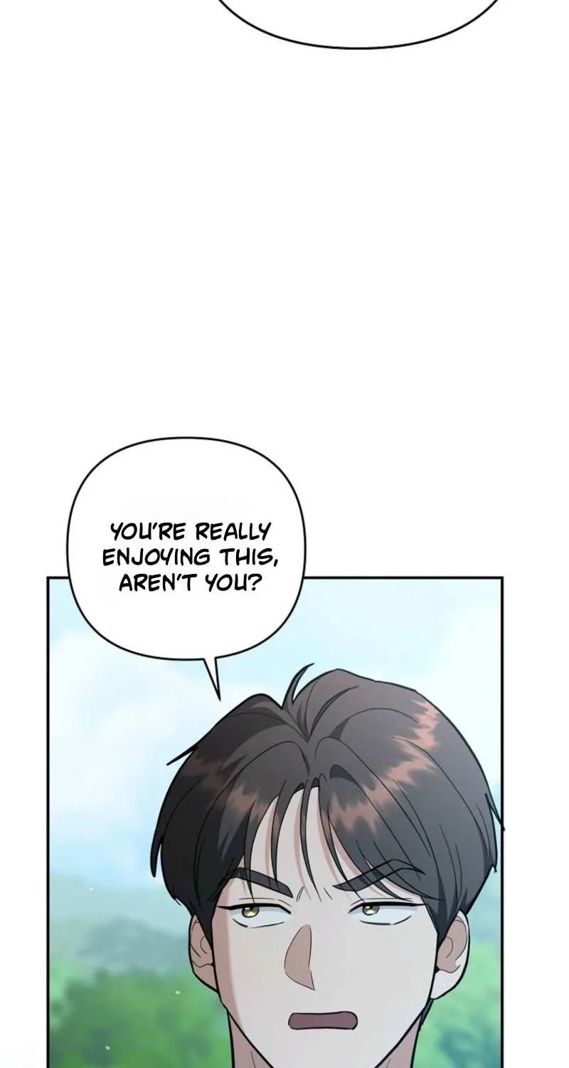 The Swordsmanship Instructor at the Academy Chapter 38 page 53 - 