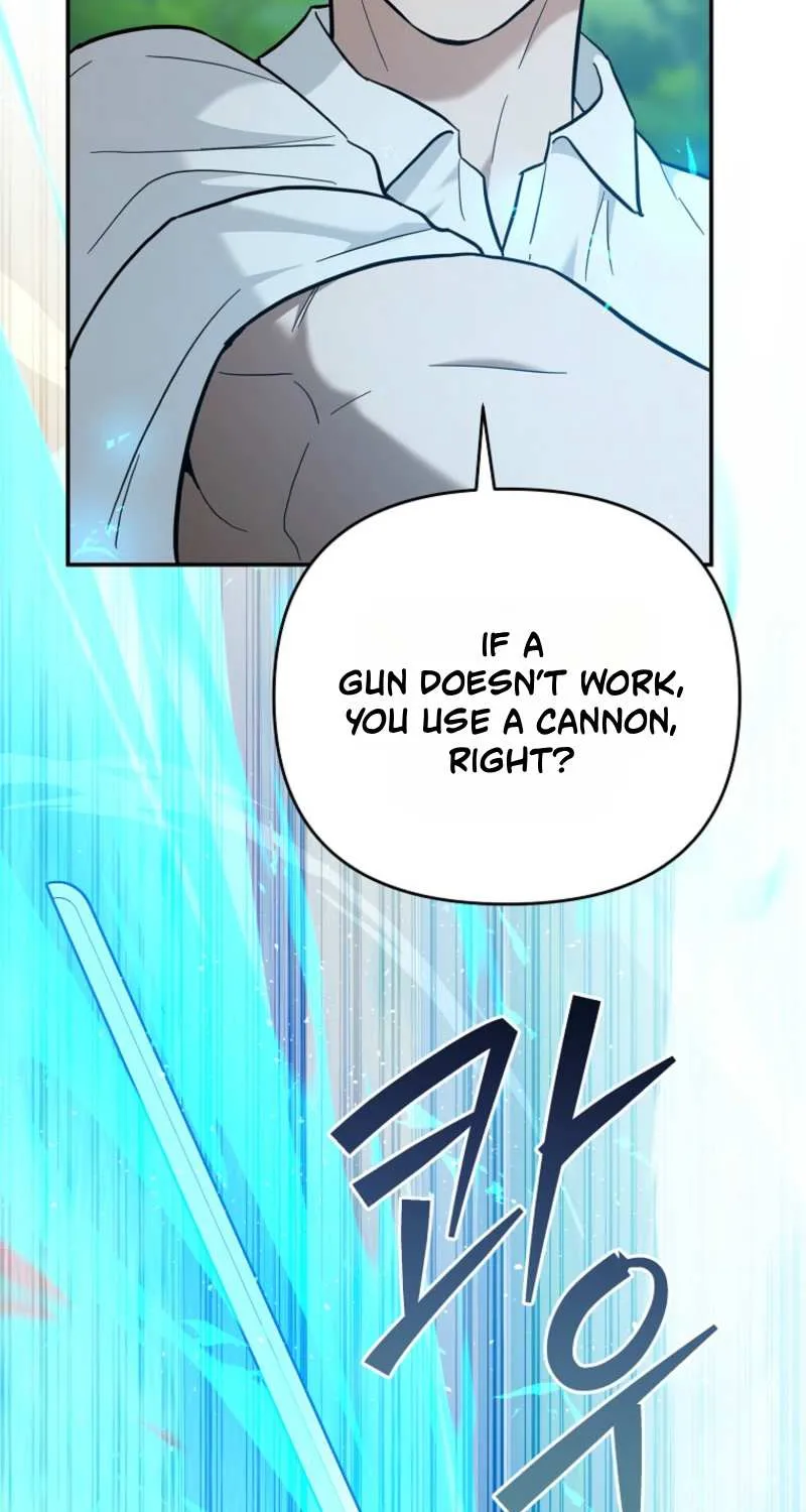 The Swordsmanship Instructor at the Academy Chapter 38 page 54 - 