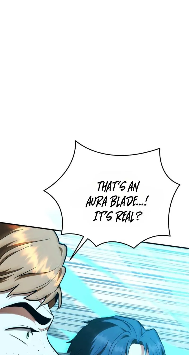 The Swordsmanship Instructor at the Academy Chapter 38 page 57 - 
