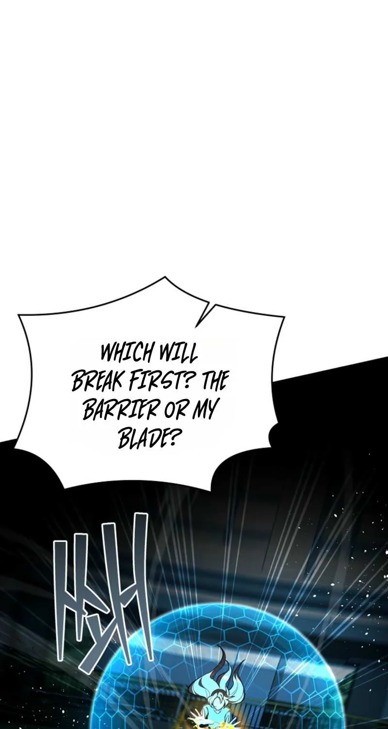 The Swordsmanship Instructor at the Academy Chapter 38 page 63 - 