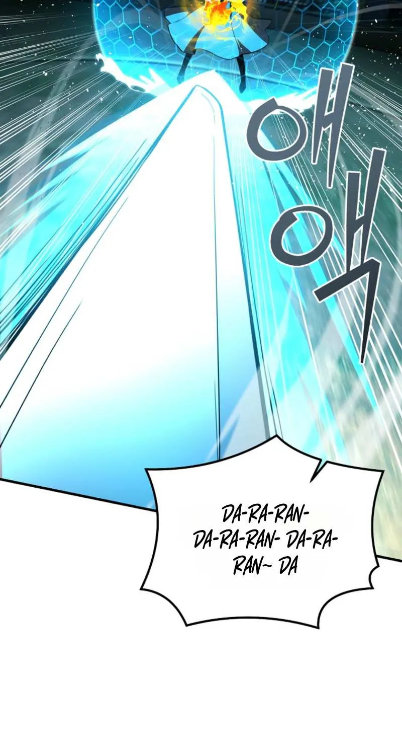 The Swordsmanship Instructor at the Academy Chapter 38 page 64 - 
