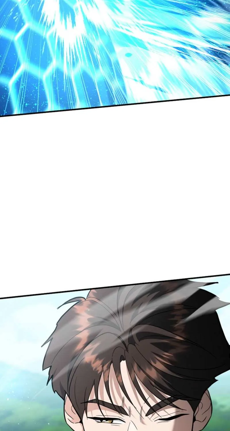 The Swordsmanship Instructor at the Academy Chapter 38 page 67 - 