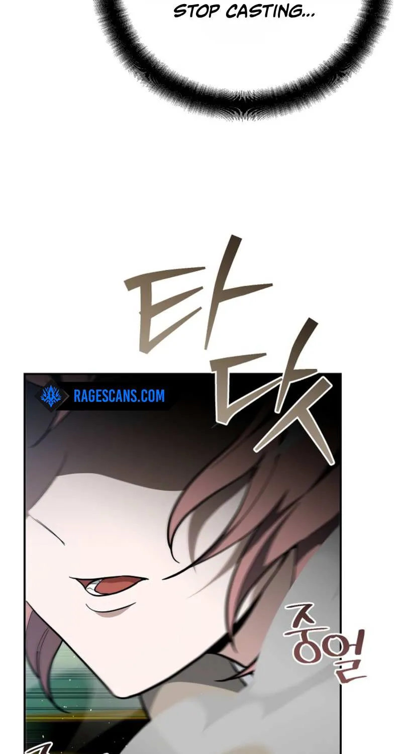 The Swordsmanship Instructor at the Academy Chapter 38 page 70 - 