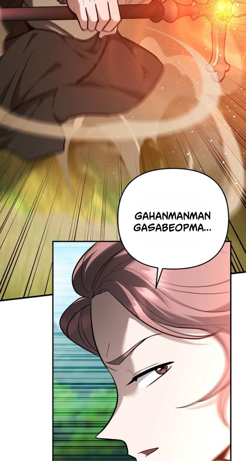 The Swordsmanship Instructor at the Academy Chapter 38 page 74 - 