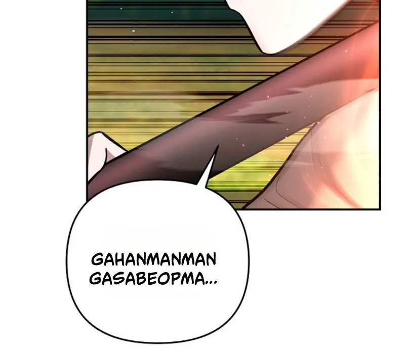 The Swordsmanship Instructor at the Academy Chapter 38 page 75 - 