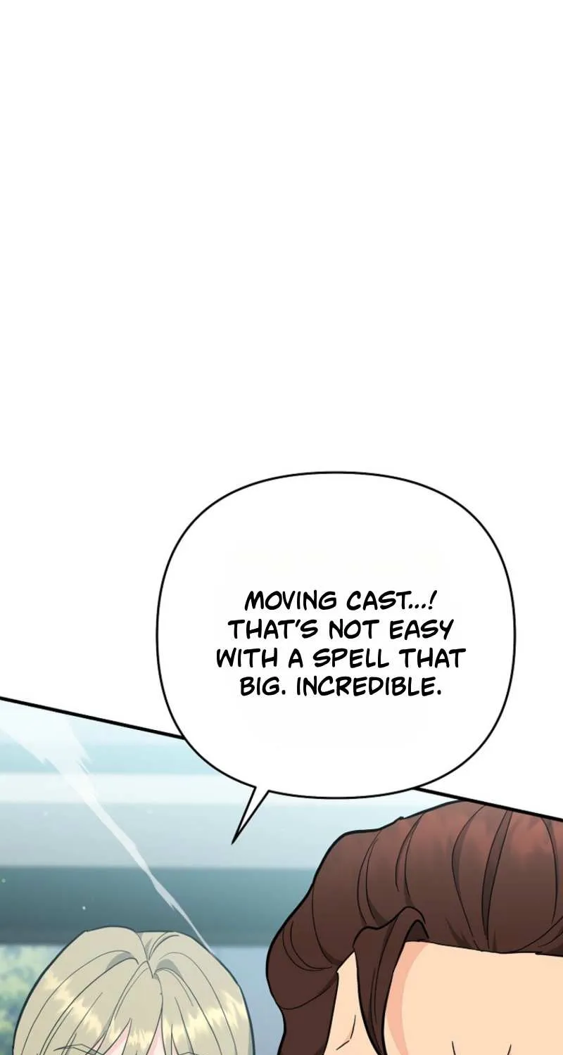 The Swordsmanship Instructor at the Academy Chapter 38 page 76 - 