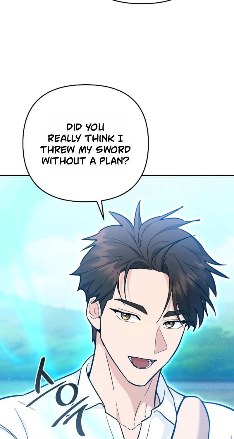 The Swordsmanship Instructor at the Academy Chapter 38 page 78 - 