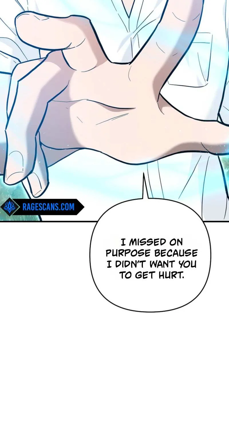 The Swordsmanship Instructor at the Academy Chapter 38 page 79 - 