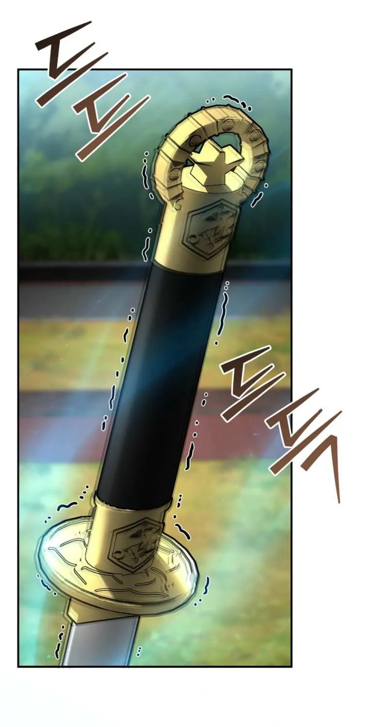 The Swordsmanship Instructor at the Academy Chapter 38 page 80 - 