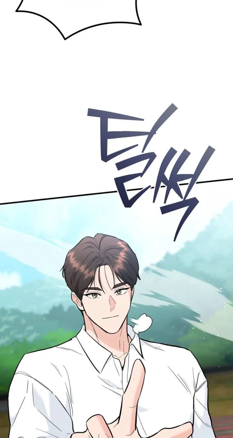 The Swordsmanship Instructor at the Academy Chapter 38 page 90 - 