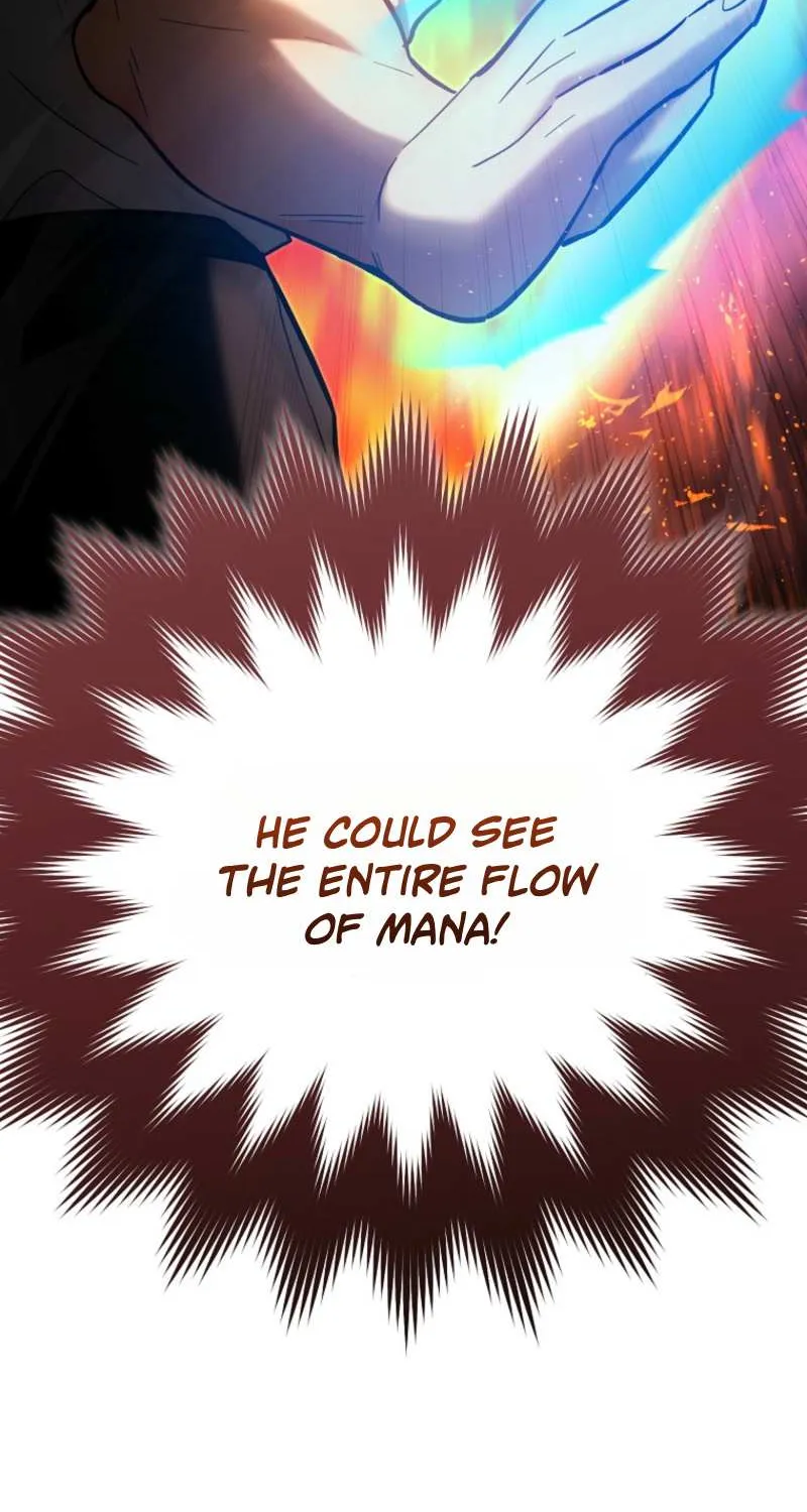 The Swordsmanship Instructor at the Academy Chapter 38 page 10 - 