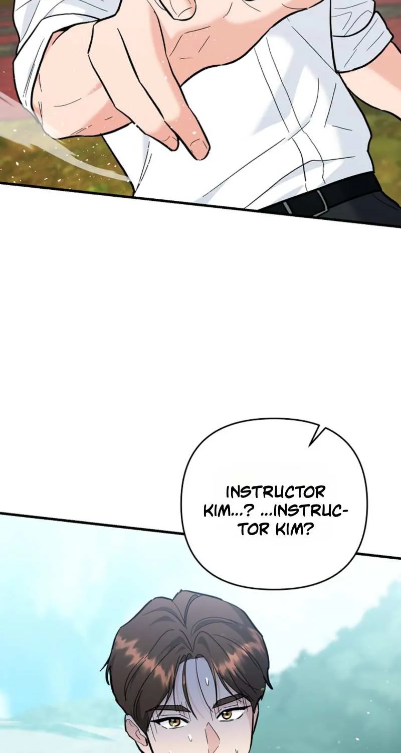 The Swordsmanship Instructor at the Academy Chapter 38 page 91 - 