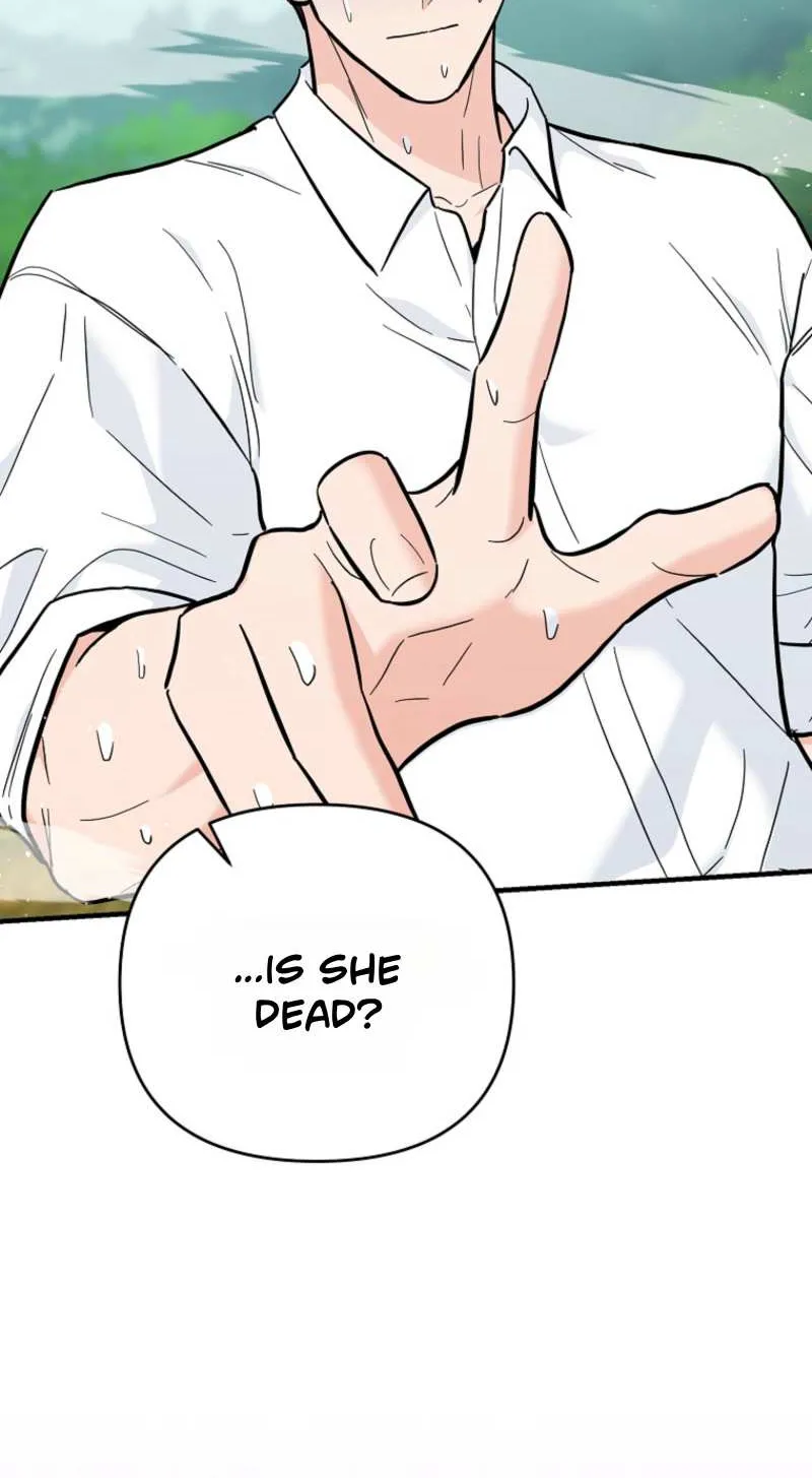The Swordsmanship Instructor at the Academy Chapter 38 page 92 - 