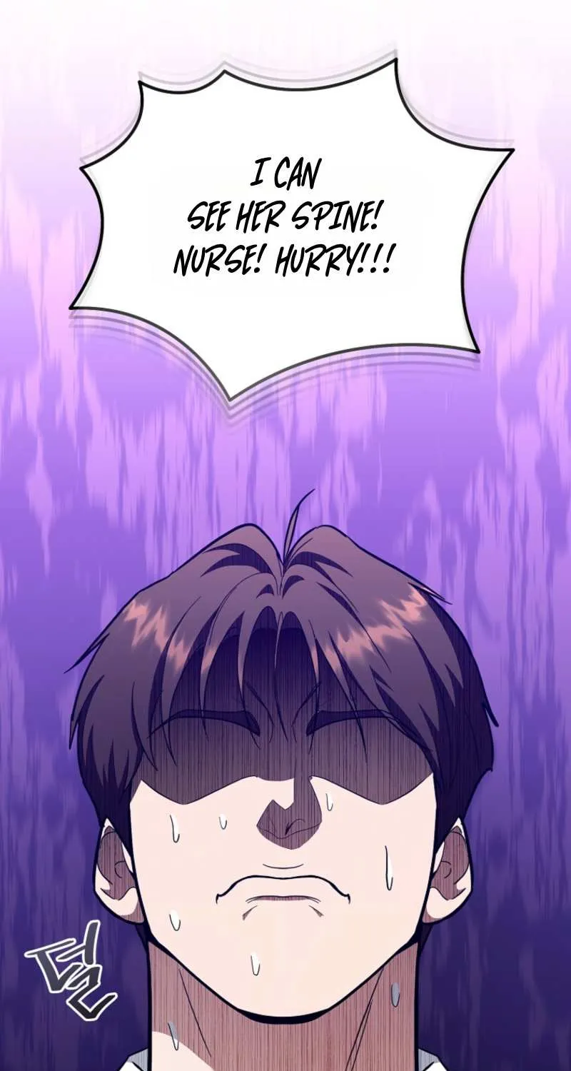 The Swordsmanship Instructor at the Academy Chapter 38 page 93 - 