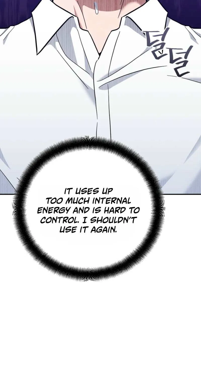 The Swordsmanship Instructor at the Academy Chapter 38 page 94 - 