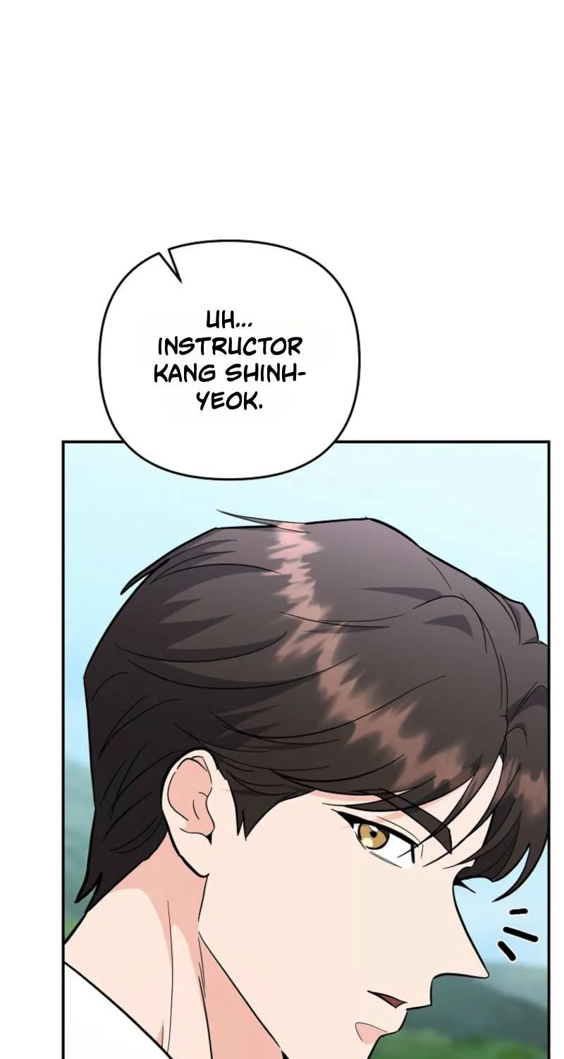 The Swordsmanship Instructor at the Academy Chapter 38 page 98 - 