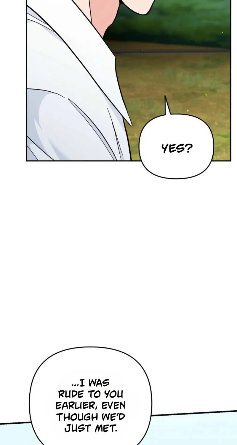 The Swordsmanship Instructor at the Academy Chapter 38 page 99 - 