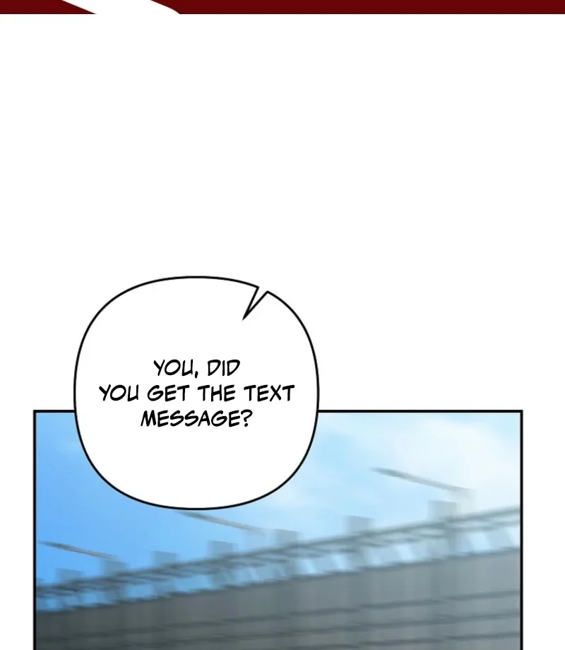The Swordsmanship Instructor at the Academy Chapter 39 page 2 - 