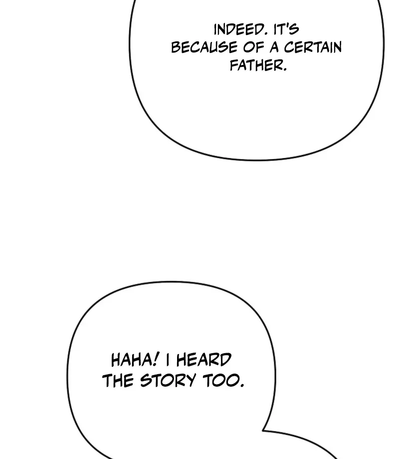 The Swordsmanship Instructor at the Academy Chapter 39 page 22 - 